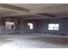 Commercial complex for Rent in Lingampally
